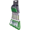Camp Photon Express KS 6-Pack 12cm