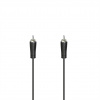 Hama audio kábel cinch digital 1,5 m 85444290