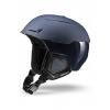 Prilba na lyže Julbo Conquest - dark blue