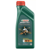 Olej motorový Castrol 5W-40 Magnatec Professional OE, 1L