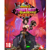 Borderlands 3 Moxxi's Heist of the Handsom Jackpot DLC – PC DIGITAL