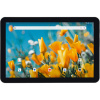 VisionBook 10T LTE 4/64GB GPS UMAX (VisionBook 10T LTE 4/64 GPS) VisionBook 10T LTE 4/64GB GPS UMAX (VisionBook 10T LTE 4/64 GPS)