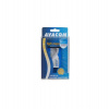 AVACOM Náhradní baterie do mobilu Nokia 3310, 3410, 3510, Li-ion 3,7V 1100mAh (náhrada BLC-2) (GSNO-BLC2-1100A)