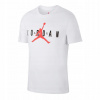 Tričko Nike tričko Jordan Air Biała R.S (Tričko Nike tričko Jordan Air Biała R.S)