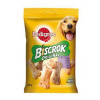 Pedigree Pochoutka Multi Biscrok 200g