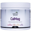 Adelle Davis CalMag Calcium + Magnesium + C 200 g
