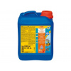 sera GmbH sera phosvec clear 2500 ml