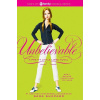Pretty Little Liars #4: Unbelievable (Sara Shepard)(Brožovaná)