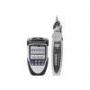 Basetech BT-300 WT