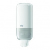 Tork S4 561500