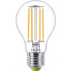 MASTER LEDBulb ND 2.3-40W E27 830 A60 CL G EEL A LED žárovka 2,3W 485lm