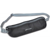 Kapsa PINGUIN Waist Security Pocket S černá