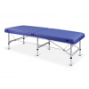 Skladací masážny stôl Habys® Feldenkrais Al Farba: modrá (#23) - Vinyl Flex 192*80 cm | 16 kg | 6 farieb