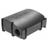 AQUATIC AV Kombinovaný systém Bluetooth Stereo Subwoofer AQ-SWA8-6BT Combined Bluetooth Stereo Subwoofer System