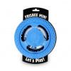 Kiwi Frisbee 22 cm