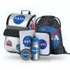 Školská sada Zippy NASA II