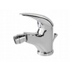 Hansgrohe talis single -ligged washbasin faucet (Hansgrohe talis single -ligged washbasin faucet)