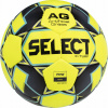Futbal Select X-Turf 5 2019 5 (Vyberte futbal X-Turf)