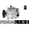 MAHLE Kompresor, klimatizace BEHR *** PREMIUM LINE *** ACP 586 000P