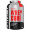 Nutrend Whey Core 1800 g