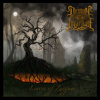 Demon Incarnate - Leaves of Zaqqum / Digipack [CD]