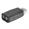 Zvuková karta Speed Link VIGO USB Soundcard