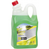 STARLINE SCREENWASH NANO Letná zmes do ostrekovača 3 L