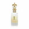 Al Wataniah Baraa EDP 100 ml (unisex)