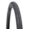 Plášť WTB RESOLUTE 700x42 TCS Light Fast Rolling SG2 čierna