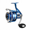 Navijak Okuma Azory S-5500 FD 6+1bb 53673 (Navijak Okuma Azory S-5500 FD 6+1bb 53673)