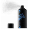 Angry Beards Speedy Shampoo Jack Saloon Suchý šampón pre mužov 150 ml