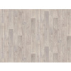 Leoline (IVC Group) PVC Whiteline 502 Tavel Šíře role: 3 m Vzorek zdarma