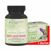 Moringa caribic ANTI-HISTAMIN & QUERCETINE