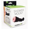 Fleshlight Shower Mount - doplnok