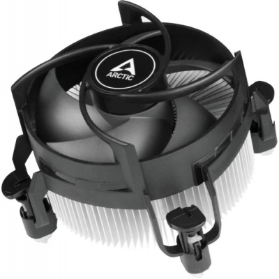 ARCTIC Alpine 17 CO, Chladič na procesor (ACALP00041A)