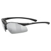 Okuliare UVEX SPORTSTYLE 223, black