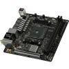 Asrock Fatal1ty B450 Gaming-ITX/ac AMD B450 AM4 socket mini ITX ASRock