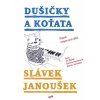 Dušičky a Koťata