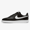 Nike Court Vision Low EUR 47