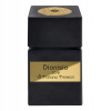 Tiziana Terenzi Dionisio parfumovaná voda unisex 100 ml