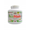 AMIX RiceMash 1500g Mr. Popper’s Dvojitá čokoláda Kaša Ryžová kaša