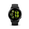 Garmin vívoactive 5 Black/Slate 010-02862-10 - smart hodinky
