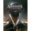 ESD Assassins Creed Liberation HD 1254