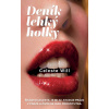 Deník lehký holky - Will Celeste