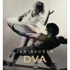 Jan Saudek: Dva | Barbara Borngässer