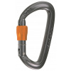 Camp Orbit Lock