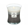 WoodWick Trilogy - Warm Woods 275 g
