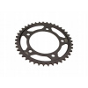 JT Sprockets JTR 1304-41ZBK