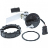 All Balls Racing Fuel Pump Module All Balls Racing 47-1056