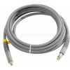 Nilfisk HD hadica 6101767 pre potravinársky priemysel, DN 10 x 10m, 150°C, max. 250 bar, pripojenie 3/8